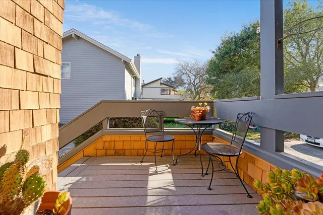 $899,000 | 2104 Penasquitas Drive, Aptos, CA 95003