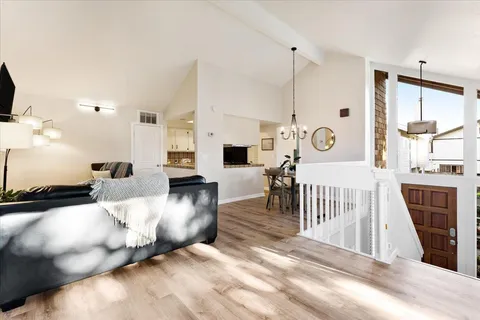 $899,000 | 2104 Penasquitas Drive, Aptos, CA 95003