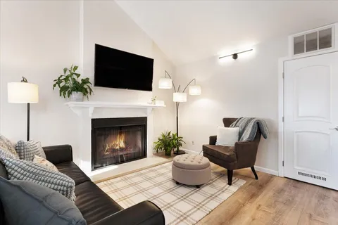 $899,000 | 2104 Penasquitas Drive, Aptos, CA 95003