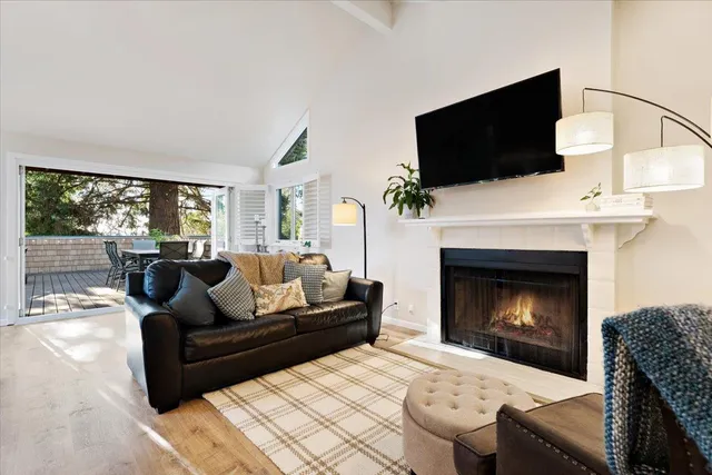 $899,000 | 2104 Penasquitas Drive, Aptos, CA 95003