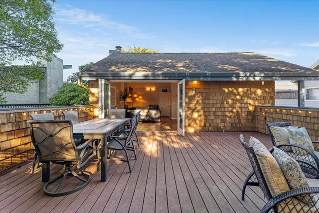 $899,000 | 2104 Penasquitas Drive, Aptos, CA 95003