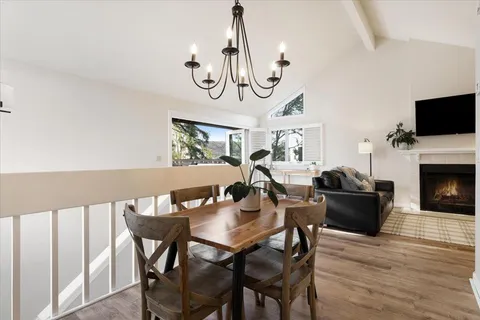 $899,000 | 2104 Penasquitas Drive, Aptos, CA 95003