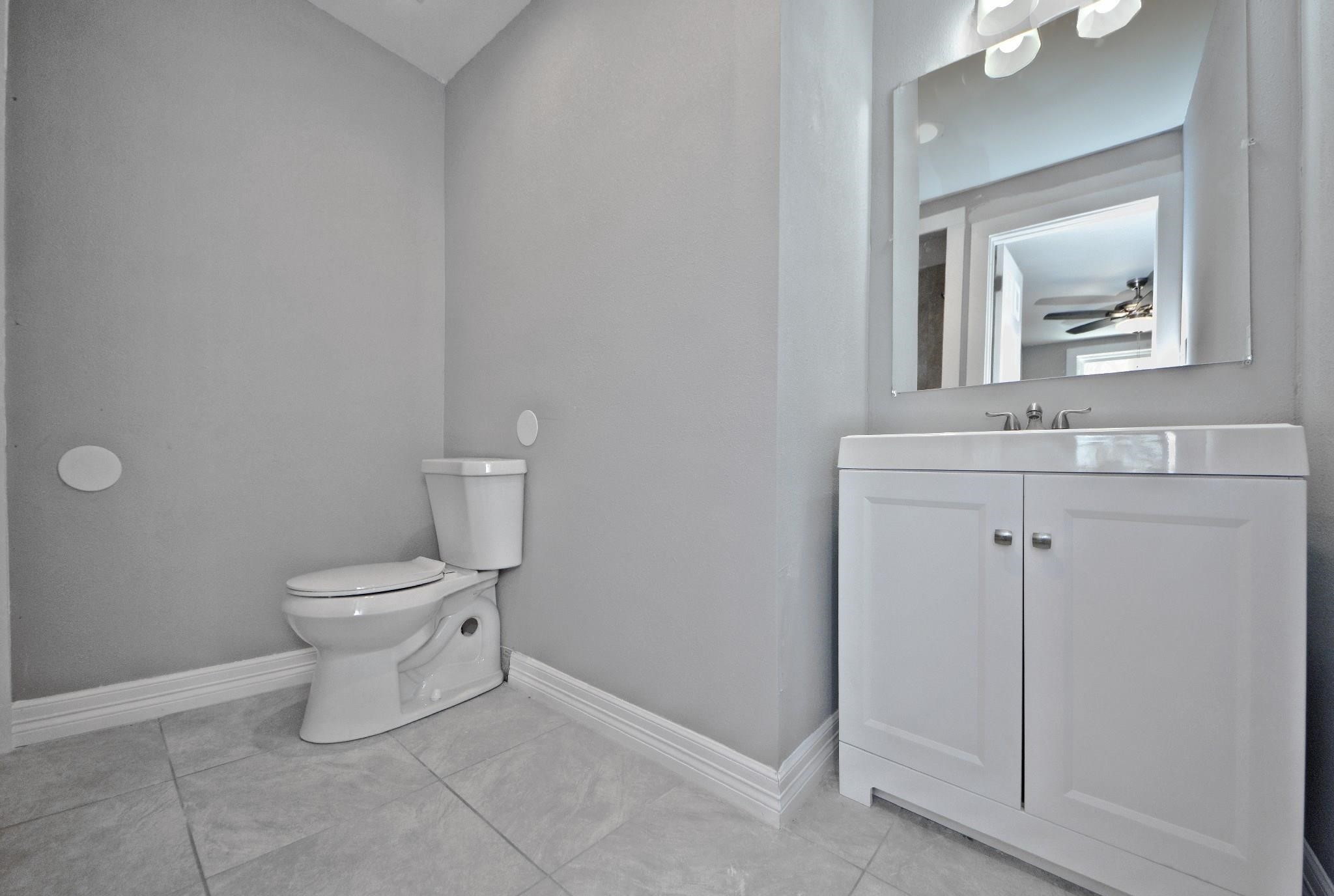 3834 Rosedale Street Houston, TX 77004 - Photo 20 of 32