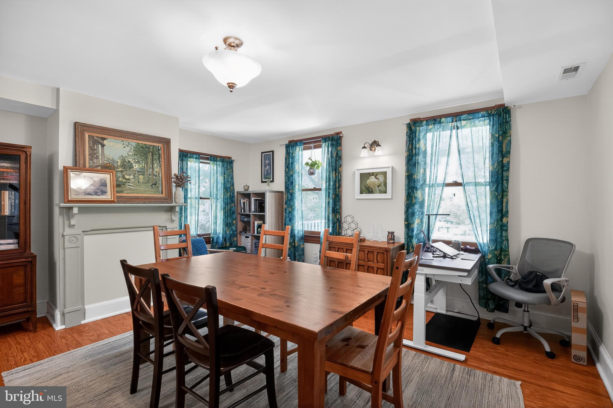 2715 Lower Marlboro Road Owings, MD 20736 - Photo 40 of 69