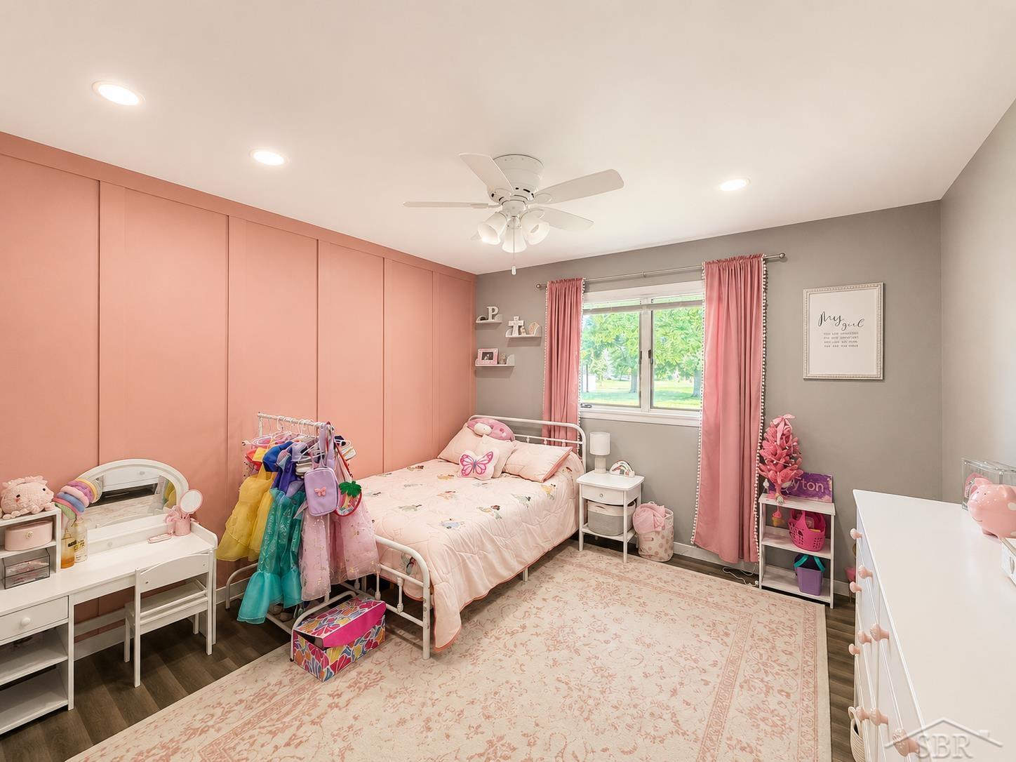 538 East Sharpsteen Street Sebewaing, MI 48759 - Photo 12 of 18