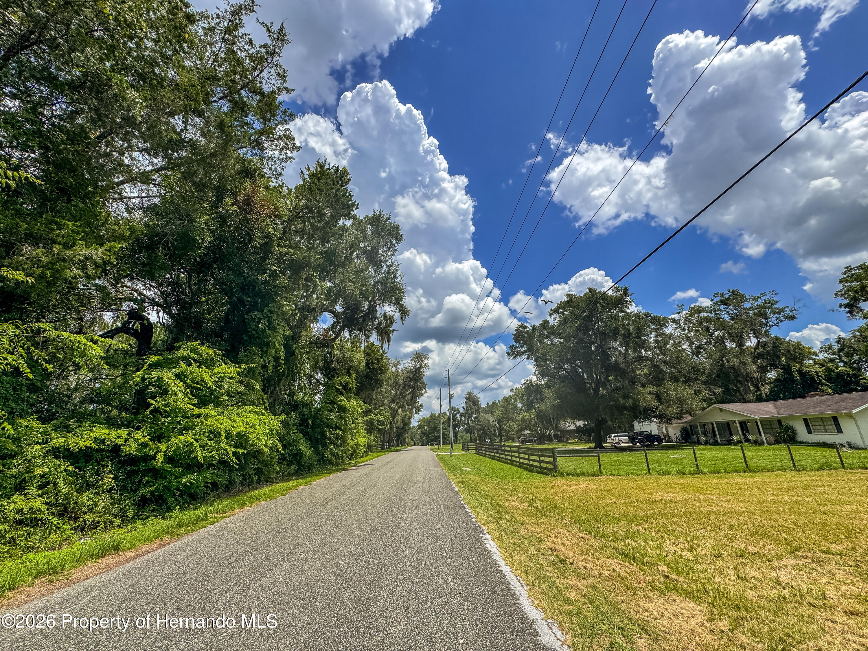0 Jacobson Road Brooksville, FL 34601 - Photo 7 of 27