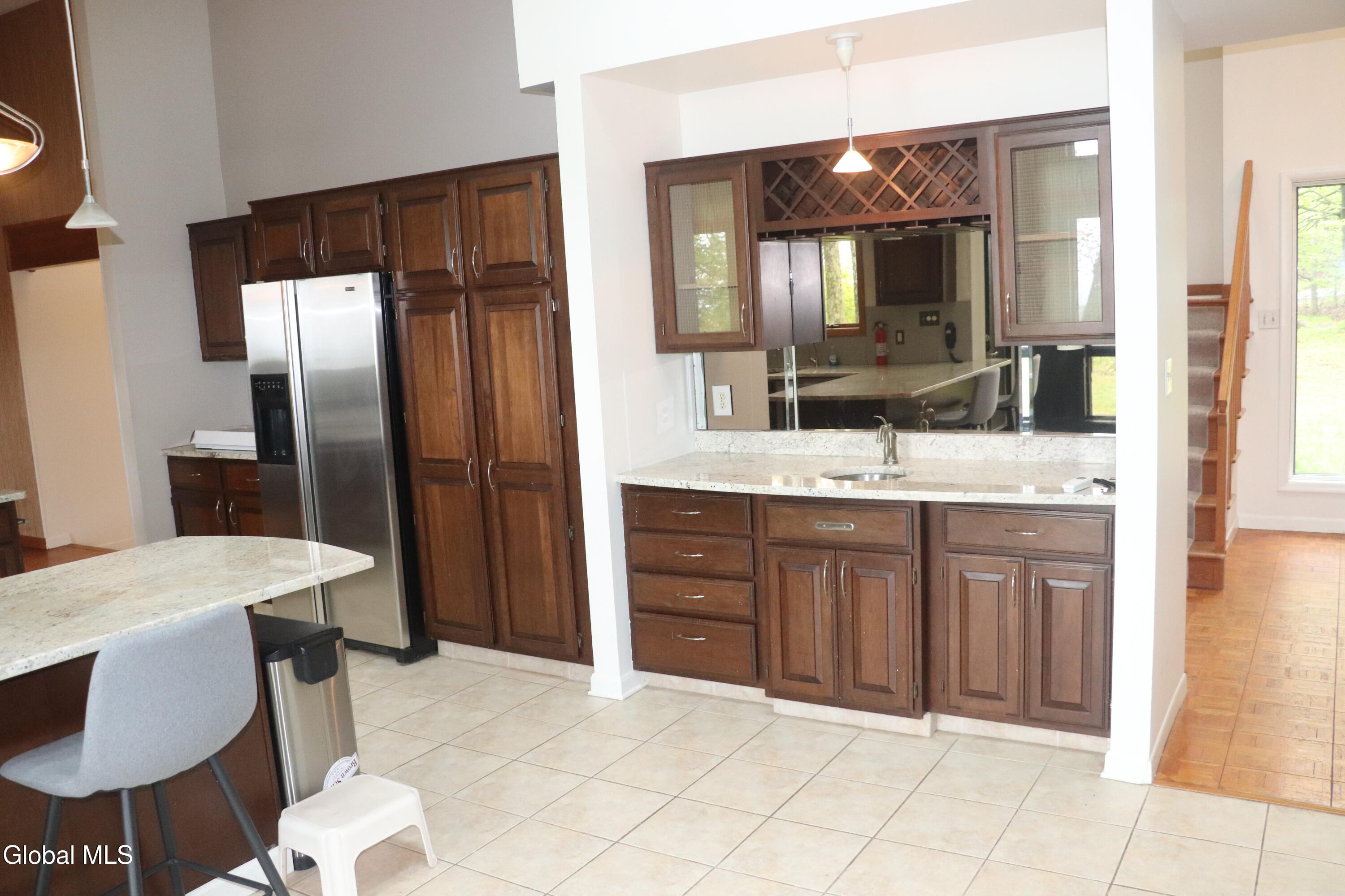 98 Beaver Dam Road Voorheesville, NY 12186 - Photo 5 of 27 original (23)