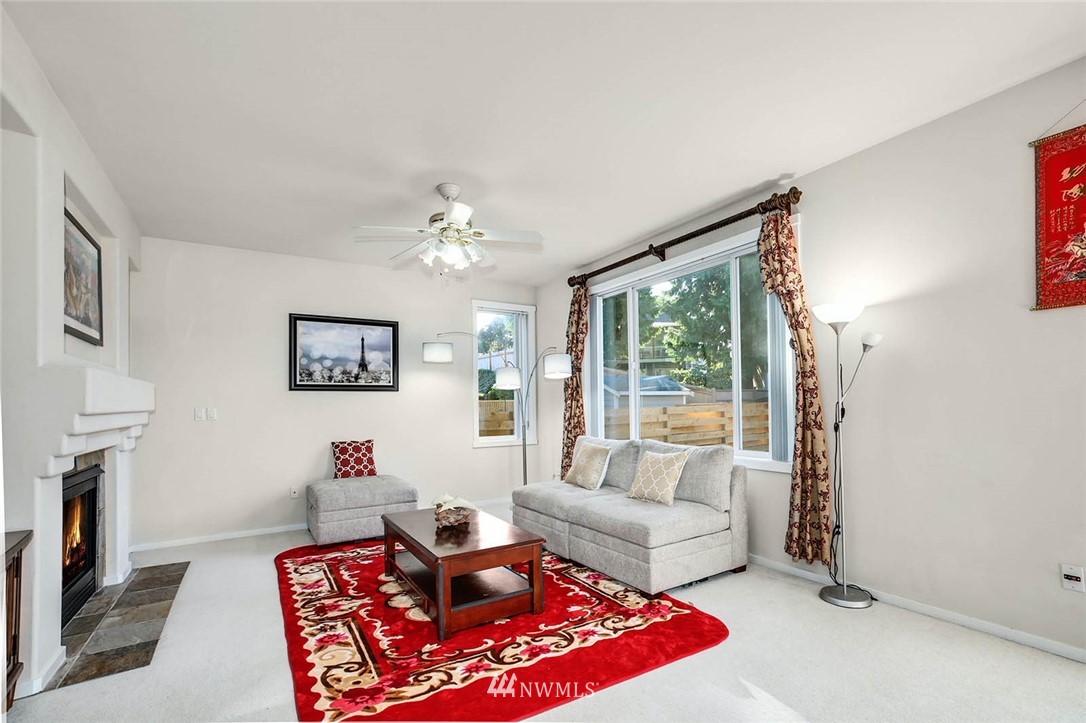1715 Northeast 26th Place Renton, WA 98056 - Photo 14 of 31 Gallery Image 14