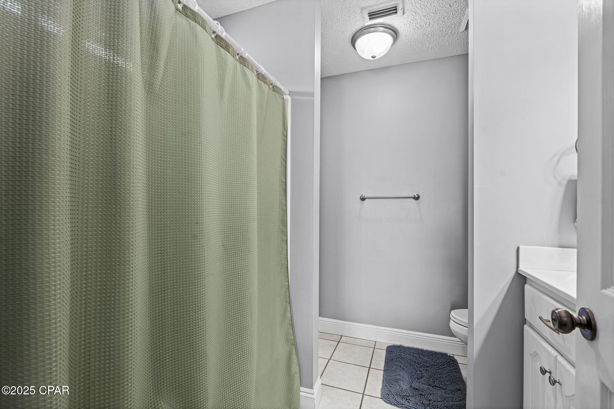 5509 Merritt Brown Road Panama City, FL 32404 - Photo 11 of 24