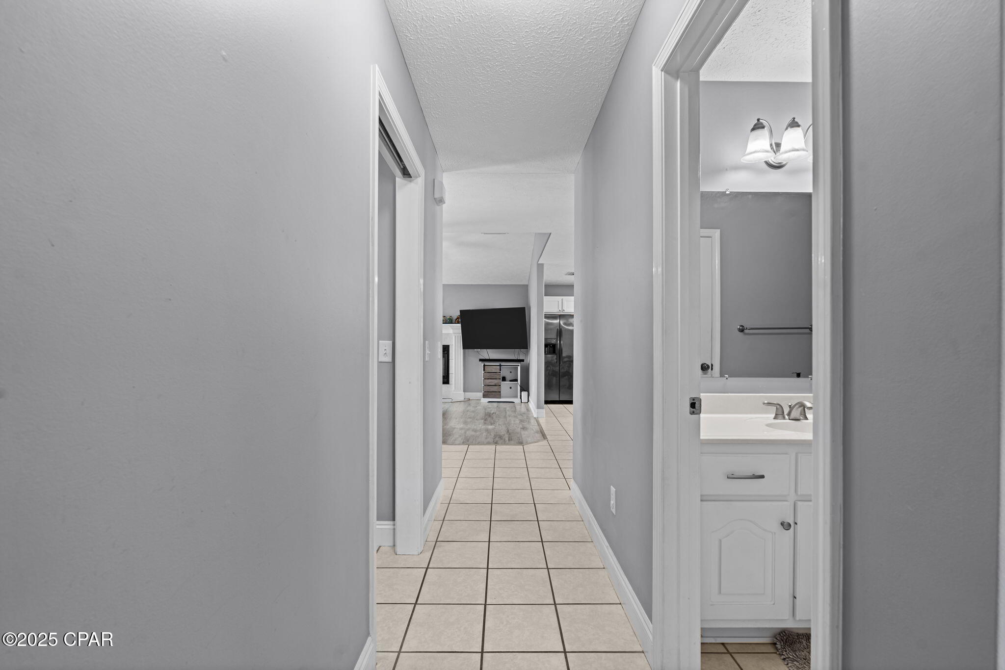 5509 Merritt Brown Road Panama City, FL 32404 - Photo 12 of 24