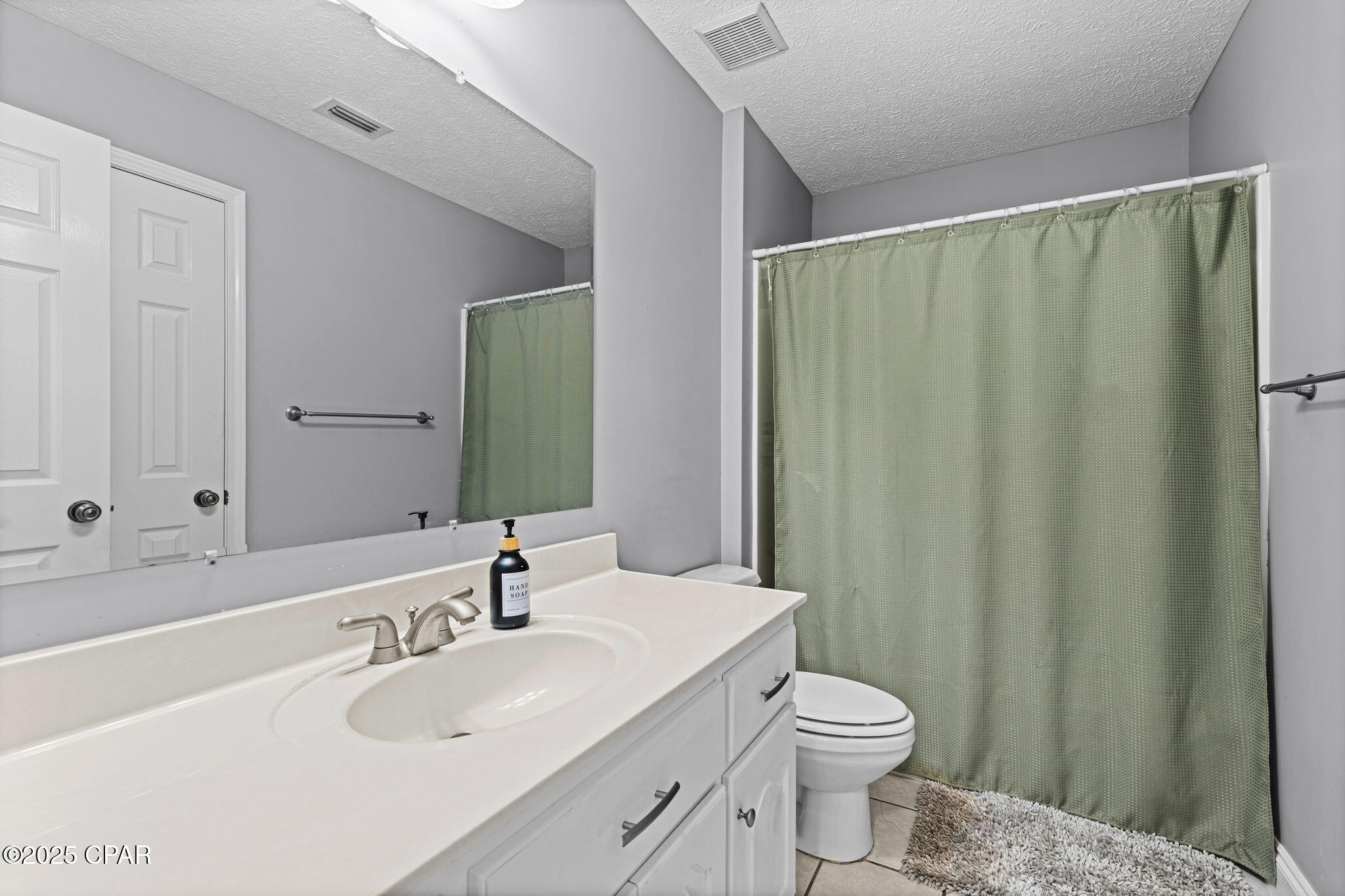 5509 Merritt Brown Road Panama City, FL 32404 - Photo 13 of 24