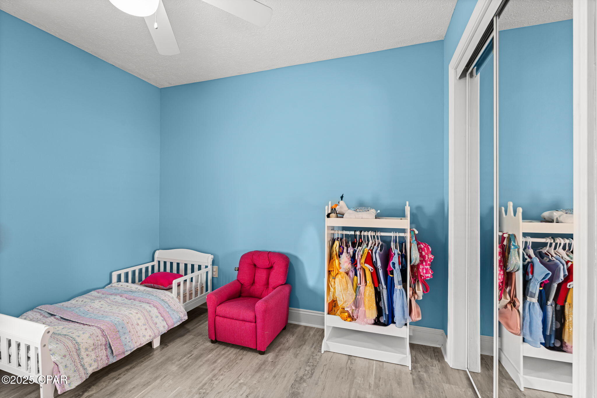 5509 Merritt Brown Road Panama City, FL 32404 - Photo 14 of 24