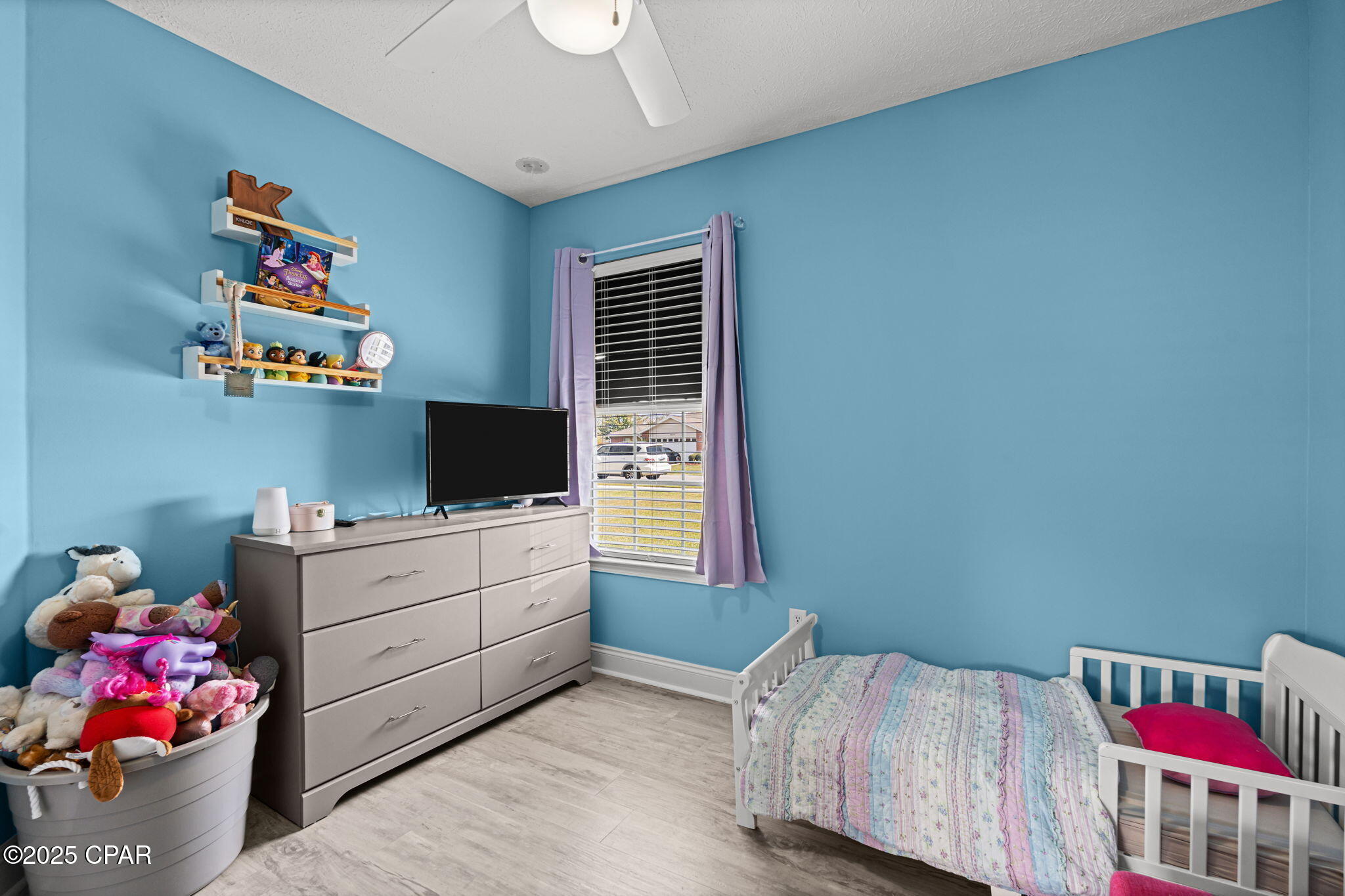 5509 Merritt Brown Road Panama City, FL 32404 - Photo 15 of 24