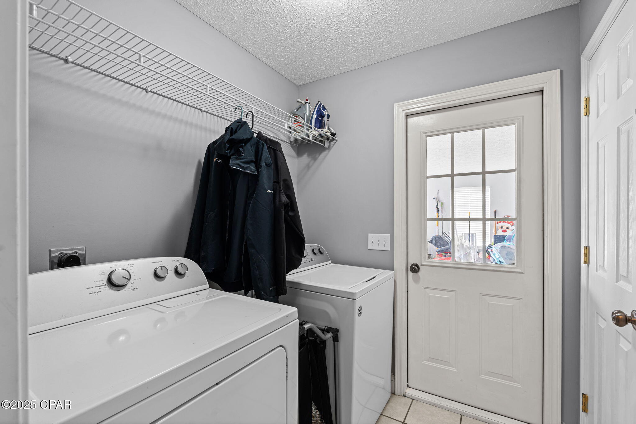 5509 Merritt Brown Road Panama City, FL 32404 - Photo 17 of 24