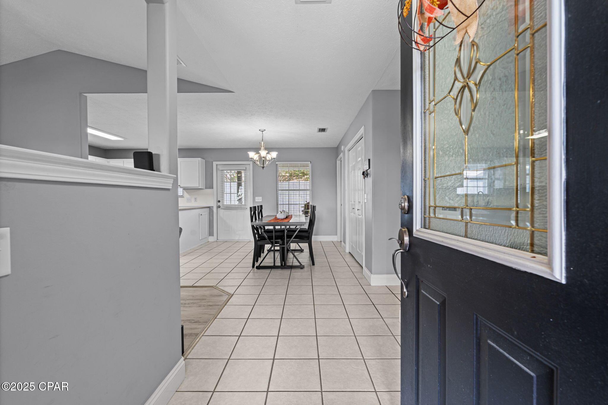 5509 Merritt Brown Road Panama City, FL 32404 - Photo 4 of 24