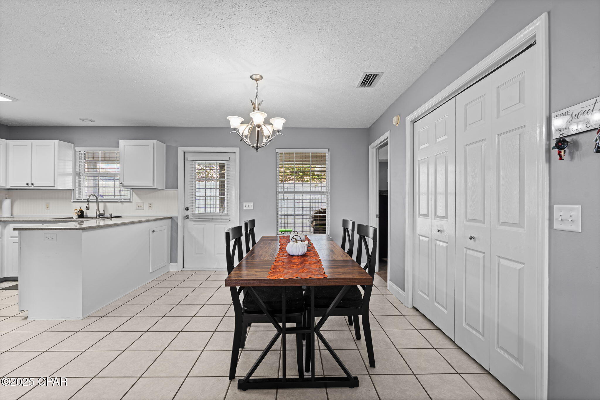 5509 Merritt Brown Road Panama City, FL 32404 - Photo 5 of 24