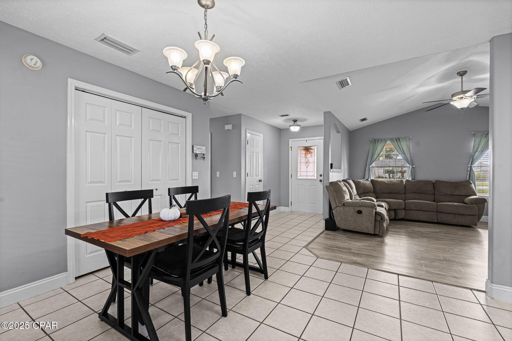 5509 Merritt Brown Road Panama City, FL 32404 - Photo 8 of 24