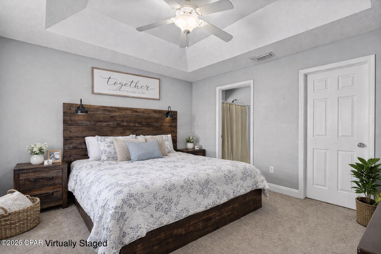 5509 Merritt Brown Road Panama City, FL 32404 - Photo 9 of 24