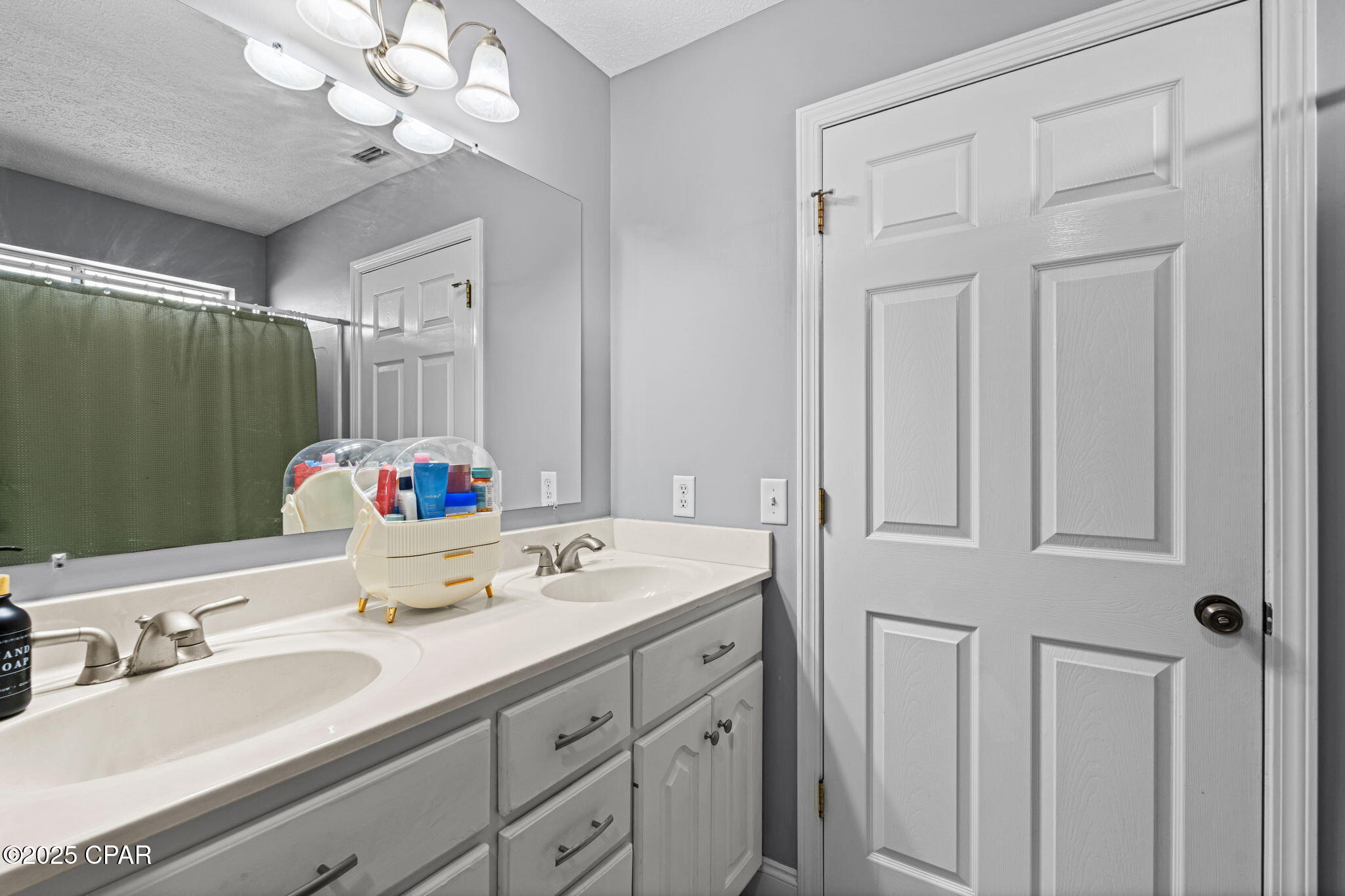 5509 Merritt Brown Road Panama City, FL 32404 - Photo 10 of 24