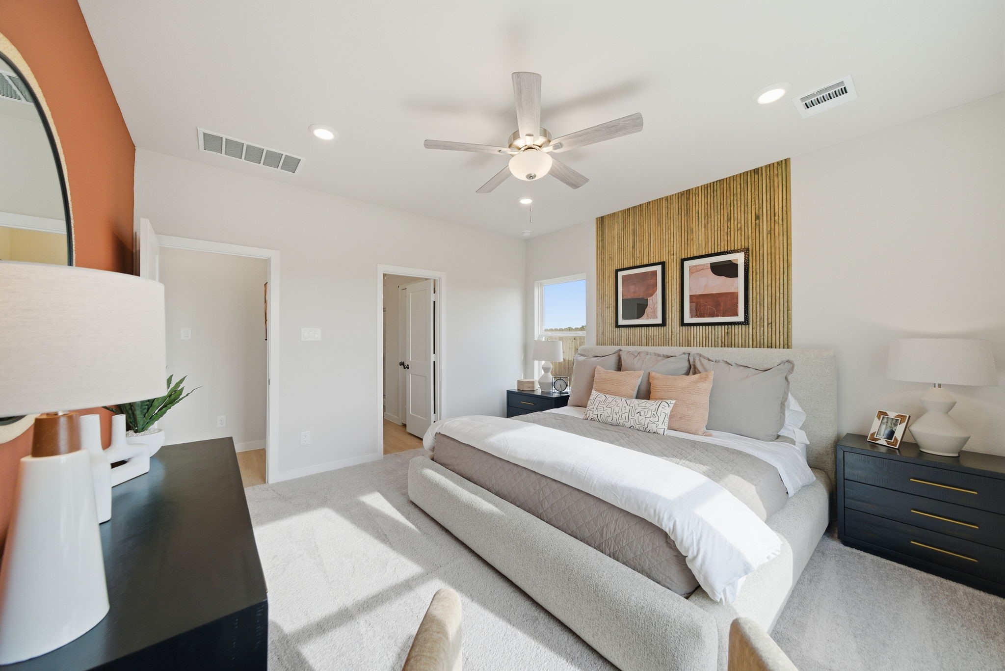 9744 Caney Bend Road Conroe, TX 77303 - Photo 22 of 37 Representative Photo