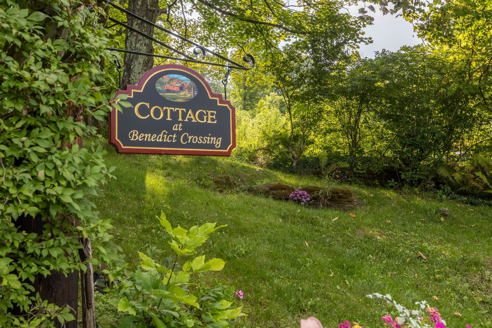 2079 River Road Arlington, VT 05250 - Photo 2 of 27 Gallery Image 2
