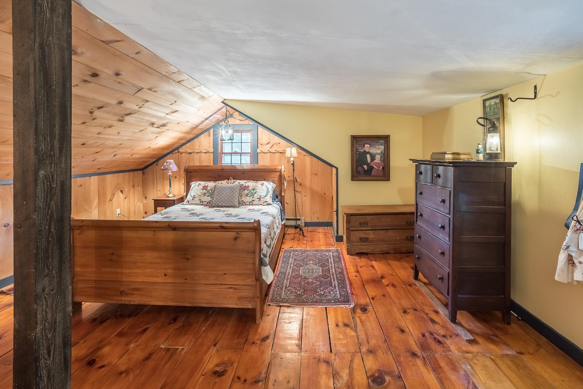 2079 River Road Arlington, VT 05250 - Photo 15 of 27 Gallery Image 15