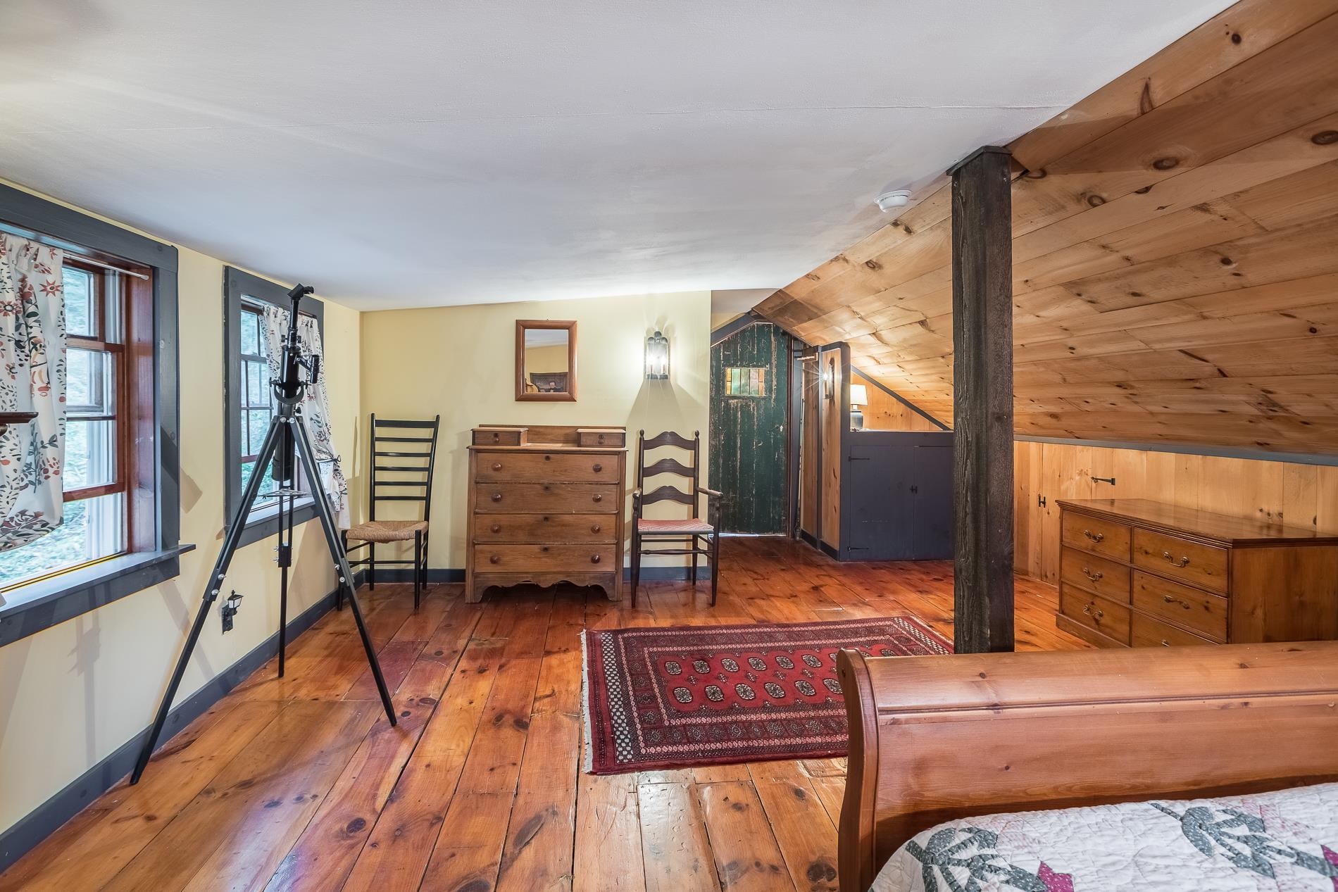 2079 River Road Arlington, VT 05250 - Photo 16 of 27 Gallery Image 16