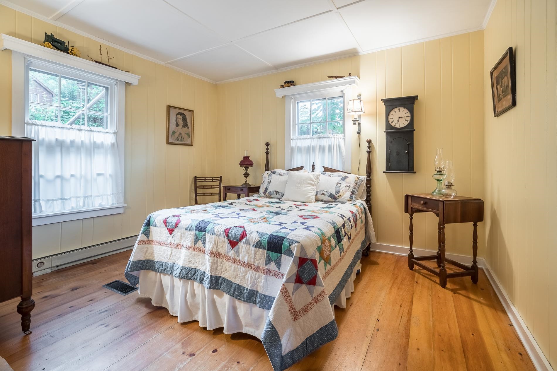 2079 River Road Arlington, VT 05250 - Photo 18 of 27 Gallery Image 18