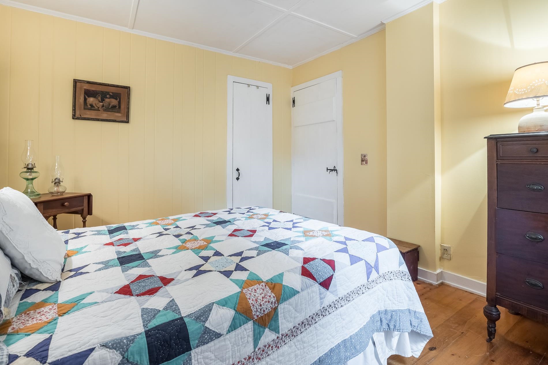 2079 River Road Arlington, VT 05250 - Photo 19 of 27 Gallery Image 19