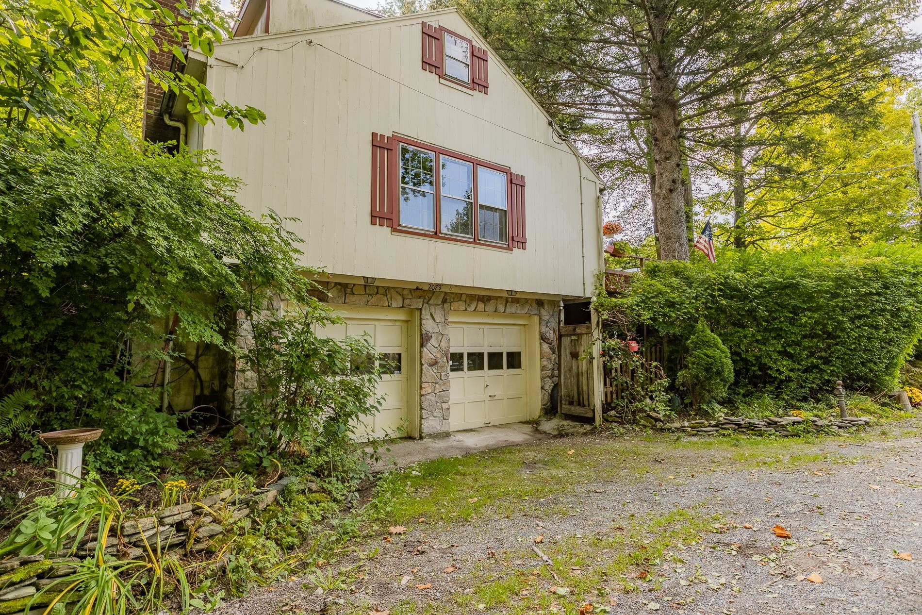 2079 River Road Arlington, VT 05250 - Photo 21 of 27 Gallery Image 21