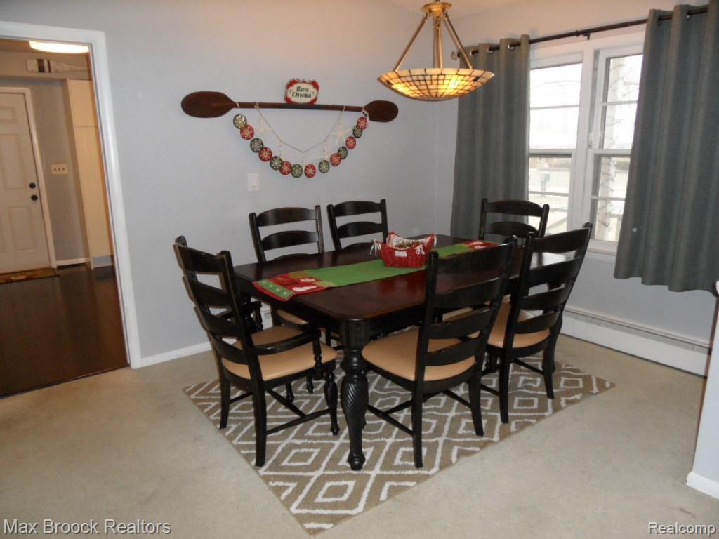 2831 Harrington Road Rochester Hills, MI 48307 - Photo 4 of 24