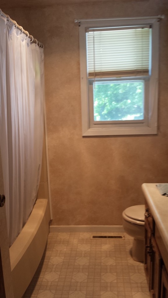 1555 West Jordan Road Mount Pleasant, MI 48858 - Photo 15 of 23 1801266-14.JPG