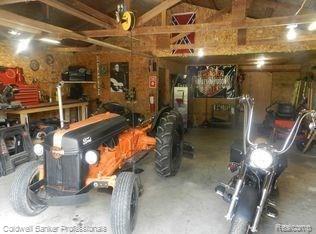 4736 Jefferson Road North Branch, MI 48461 - Photo 2 of 6 ISh3ahspx8dpj71000000000.jpg