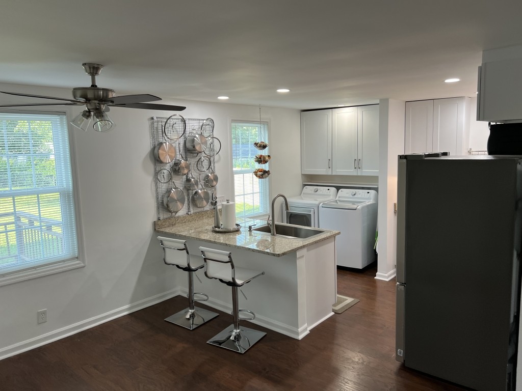 217 Warrior Road Madison, TN 37115 - Photo 6 of 27 Gallery Image 6