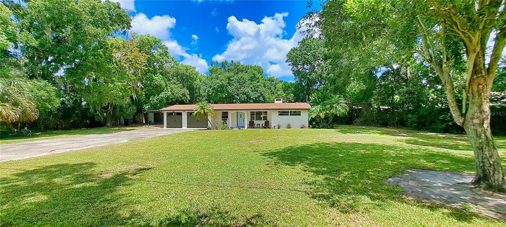 3017 Bay Lake Road Orlando, FL 32808 - Photo 34 of 36 Gallery Image 34