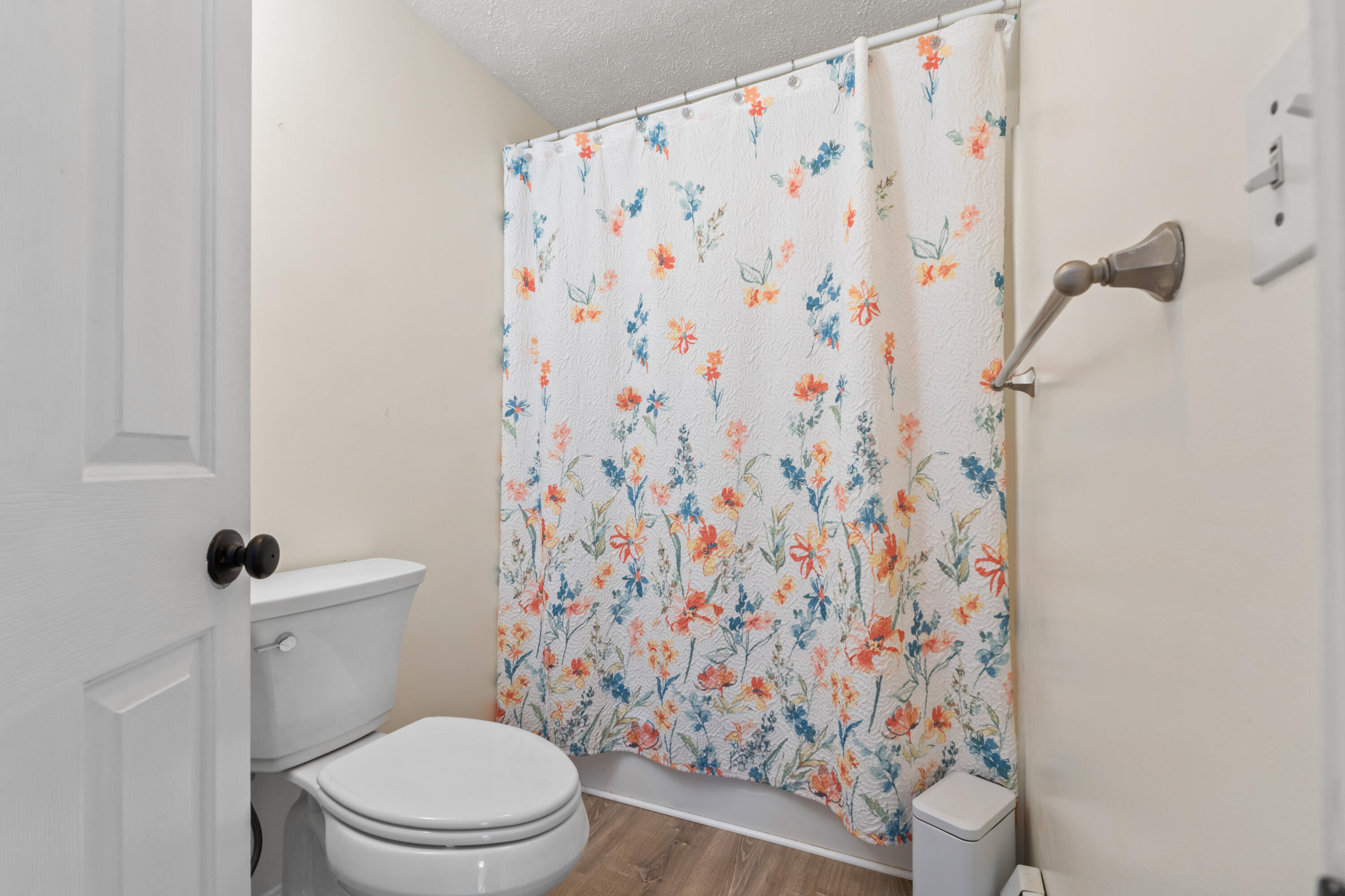 381 Littlefield Road Wells, ME 04090 - Photo 65 of 82 381 Littlefield Rd_173