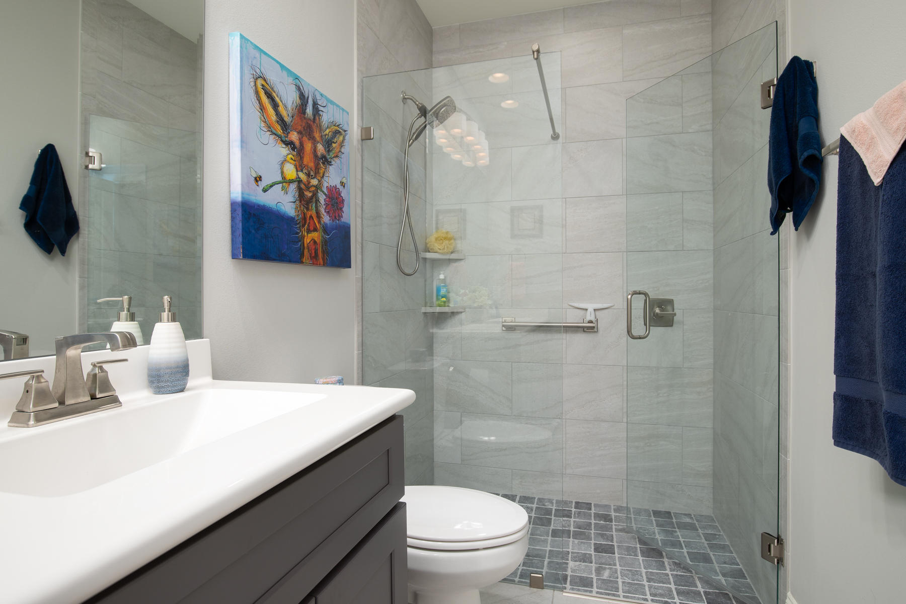 74 Windrow Way, Unit LOT 271 Watersound, FL 32461 - Photo 19 of 37 Adam Plan