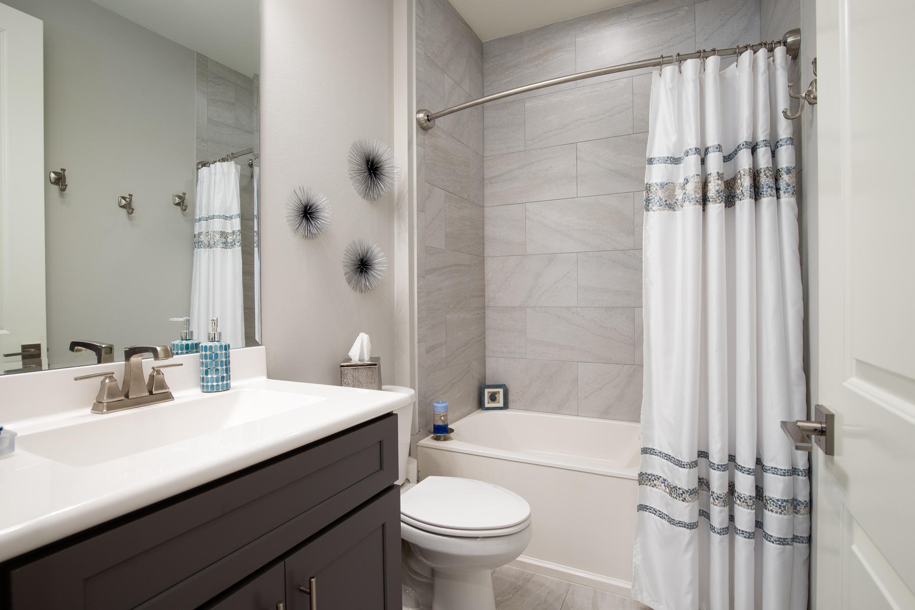 74 Windrow Way, Unit LOT 271 Watersound, FL 32461 - Photo 23 of 37 Adam Plan