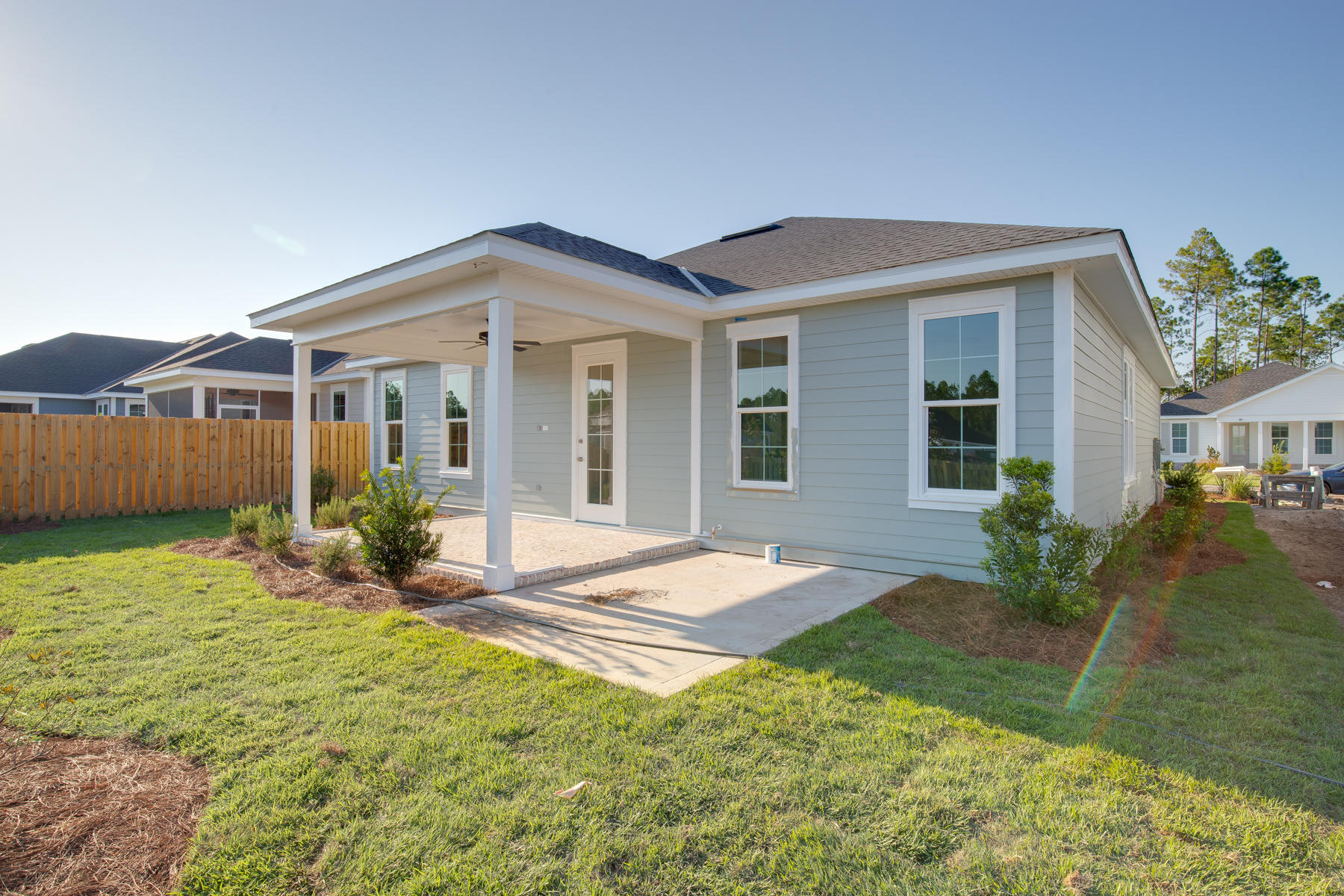 74 Windrow Way, Unit LOT 271 Watersound, FL 32461 - Photo 3 of 37 003-Lot 271-MLS