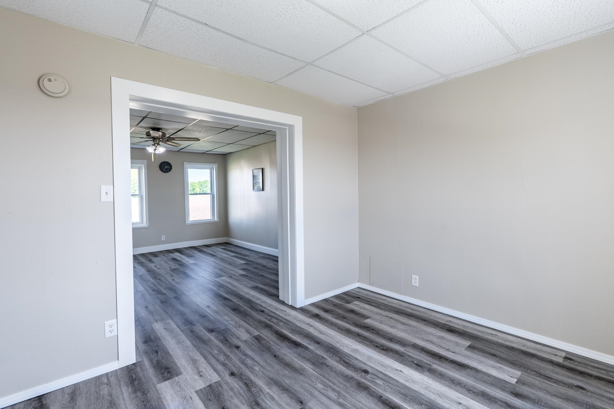 4257 Maple Road Milladore, WI 54454 - Photo 28 of 41