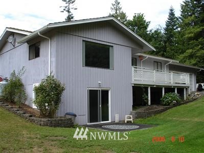 5967 Noon Road Bellingham, WA 98226 - Photo 1 of 1