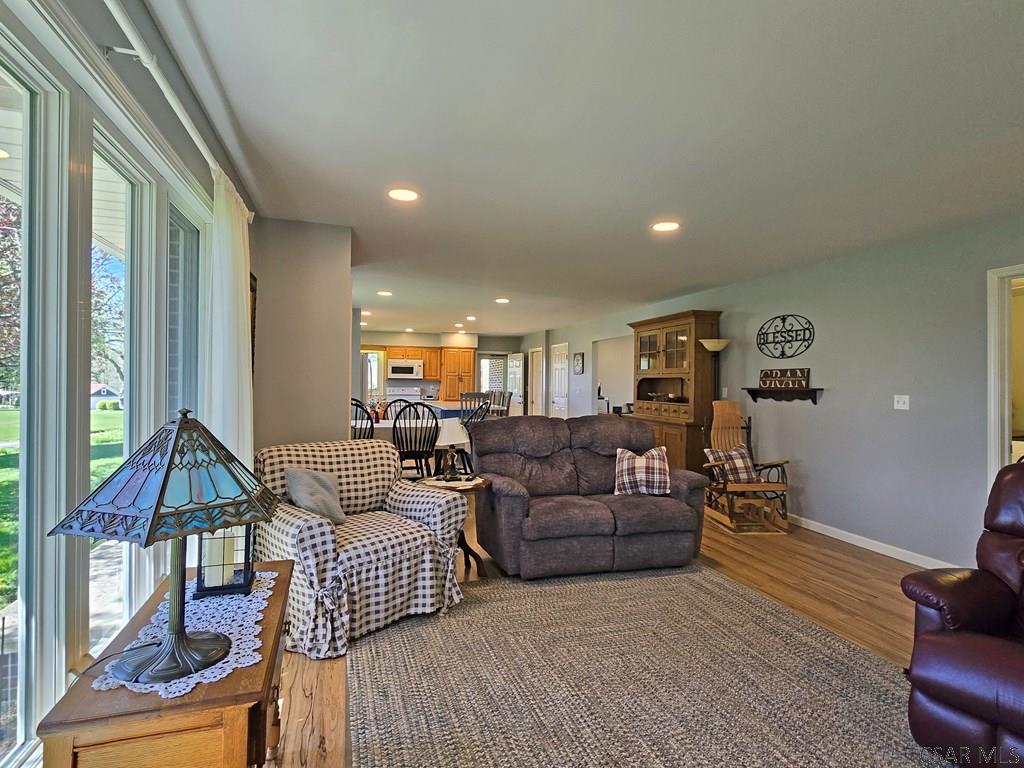 1308 Springs Road Springs, PA 15562 - Photo 24 of 74 Gallery Image 24