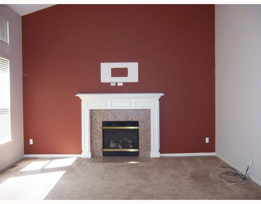 44177 Timberview Court Belleville, MI 48111 - Photo 2 of 10 Photo 2