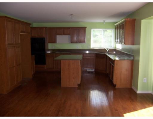 44177 Timberview Court Belleville, MI 48111 - Photo 3 of 10 Photo 3