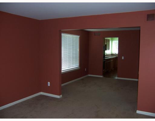 44177 Timberview Court Belleville, MI 48111 - Photo 5 of 10 Photo 5