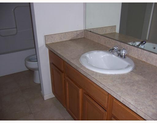44177 Timberview Court Belleville, MI 48111 - Photo 6 of 10 Photo 6