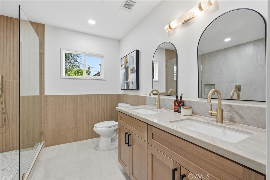 3308 Faust Avenue Long Beach, CA 90808 - Photo 22 of 51