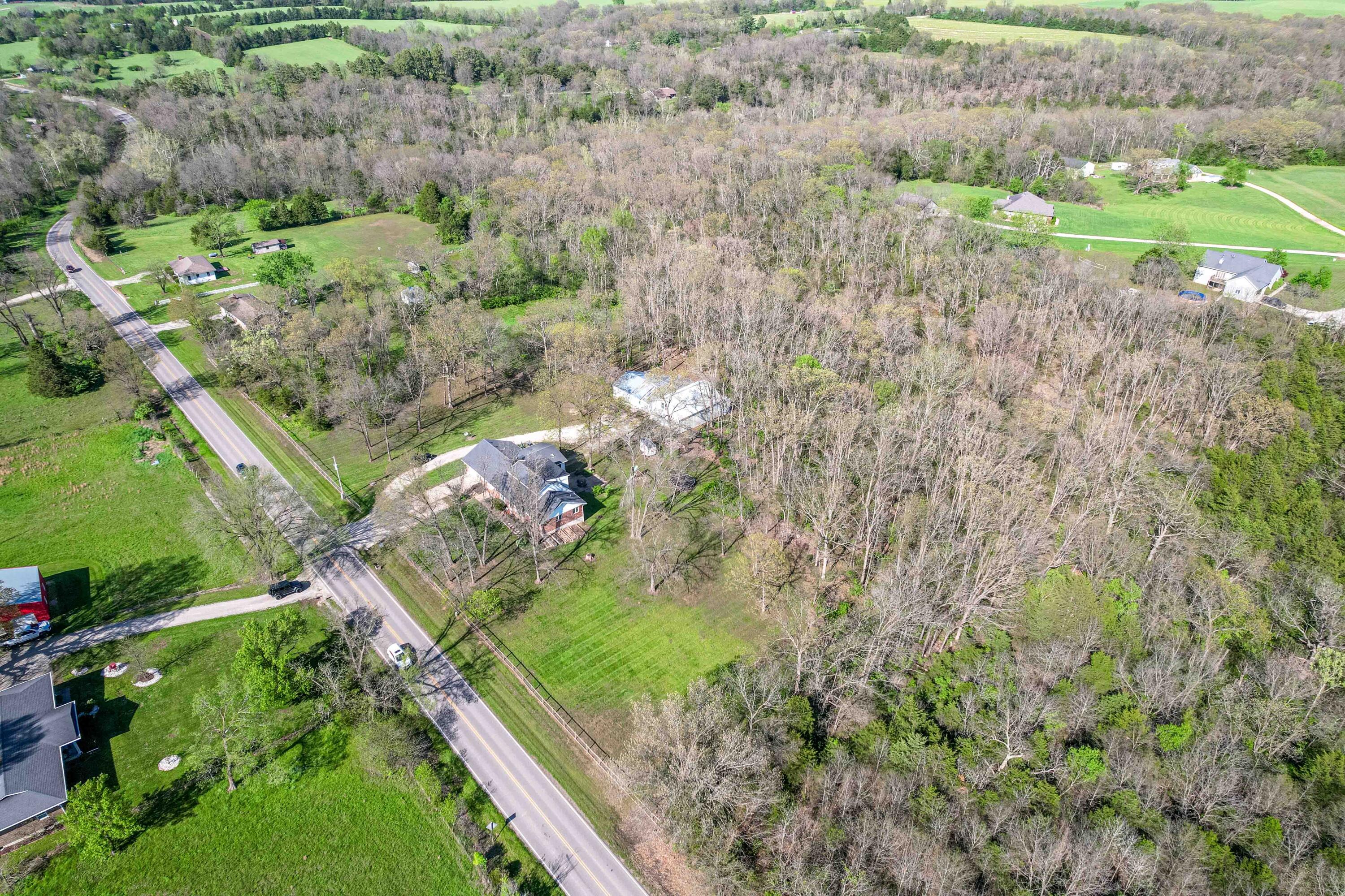 6916 State Rd C Fulton, MO 65251 - Photo 64 of 67 DJI_0533