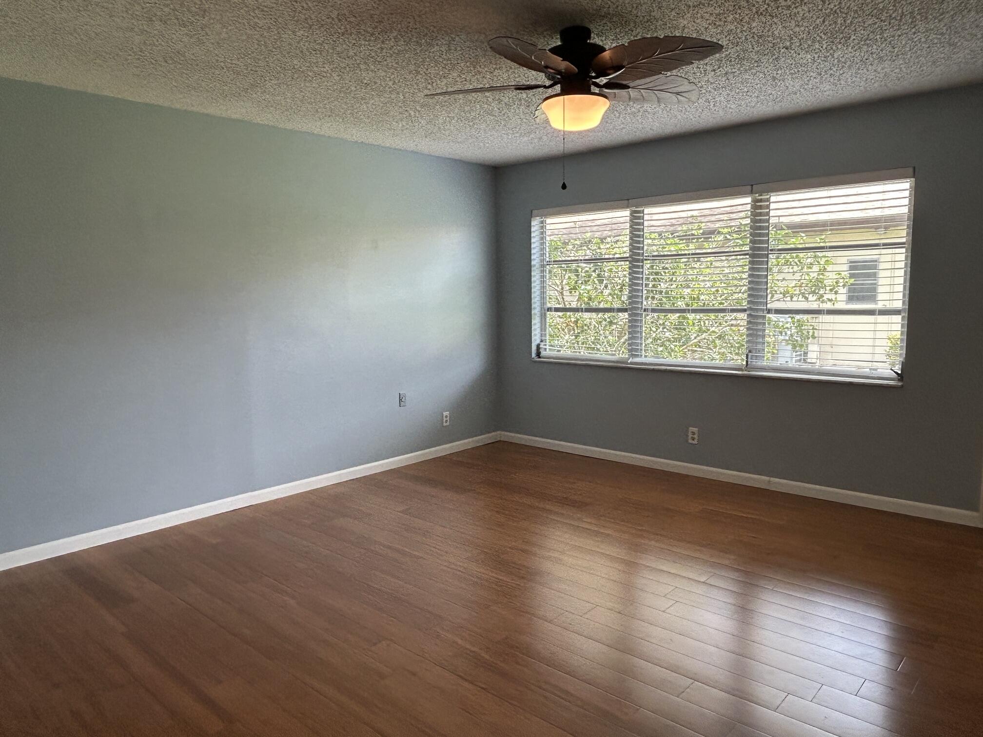 5270 Nesting Way, Unit B Delray Beach, FL 33484 - Photo 23 of 25 IMG_9869