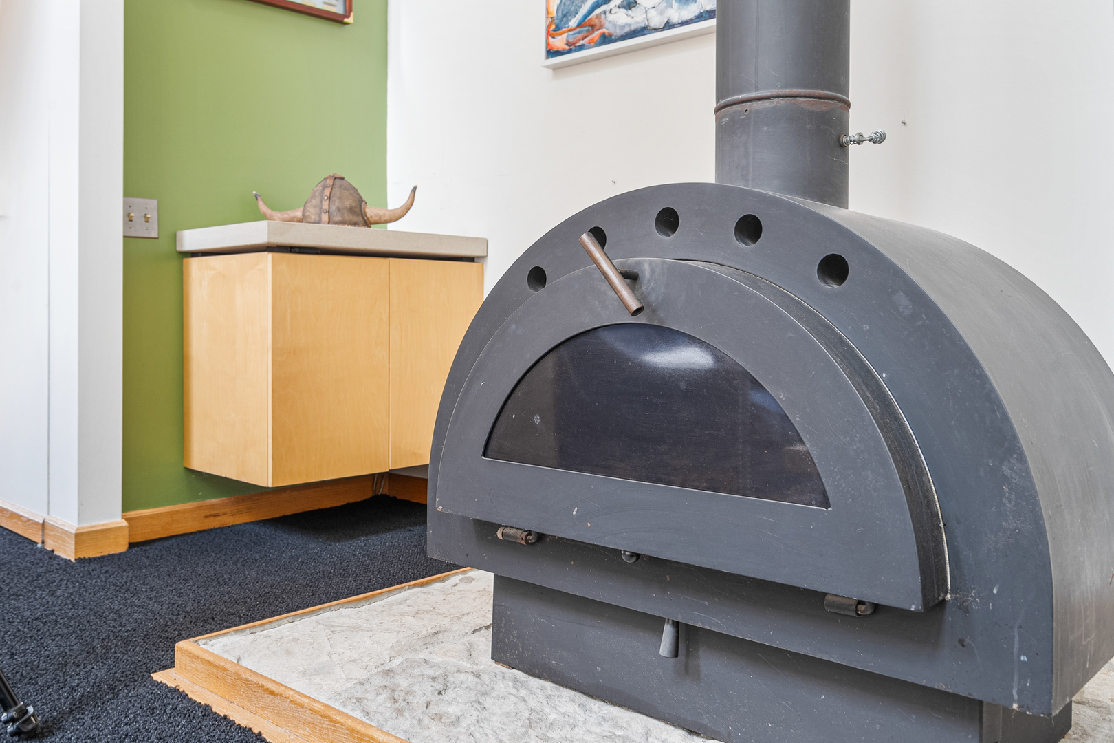 1928 Kennicott Court Des Plaines, IL 60018 - Photo 11 of 44